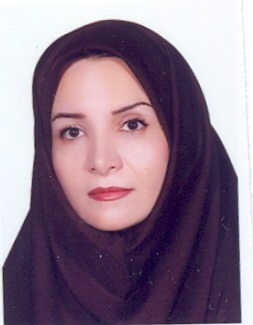 اعظم دوست محمديان